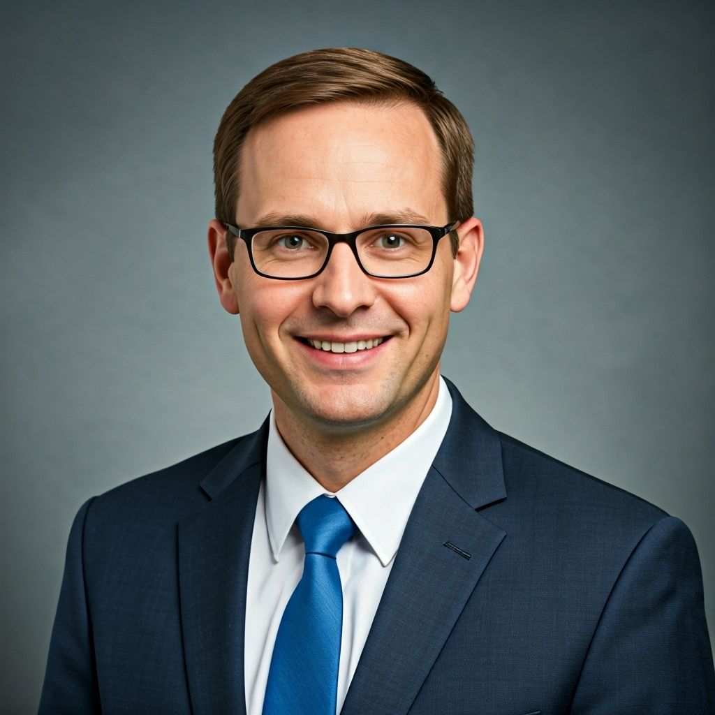 Customer testimonial