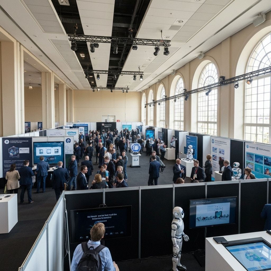 Digital CX Innovation Summit