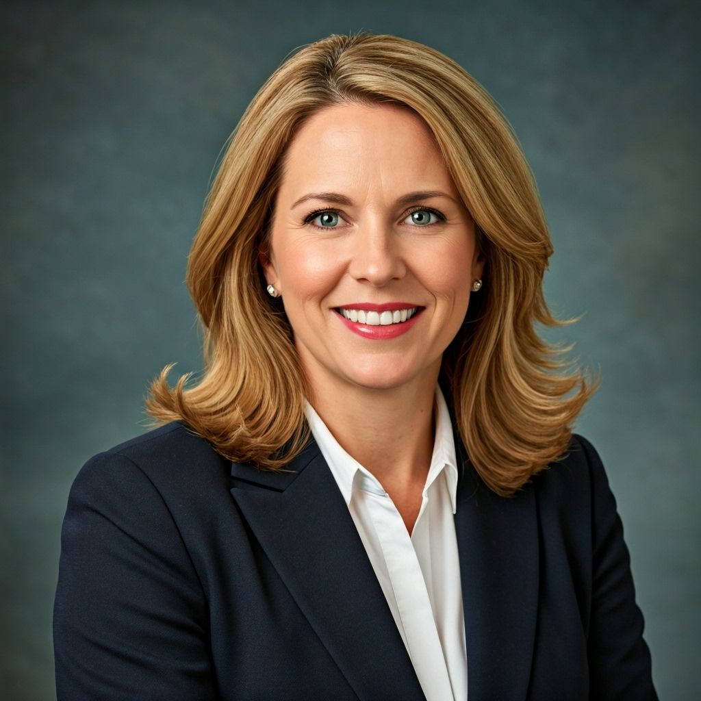 Customer testimonial