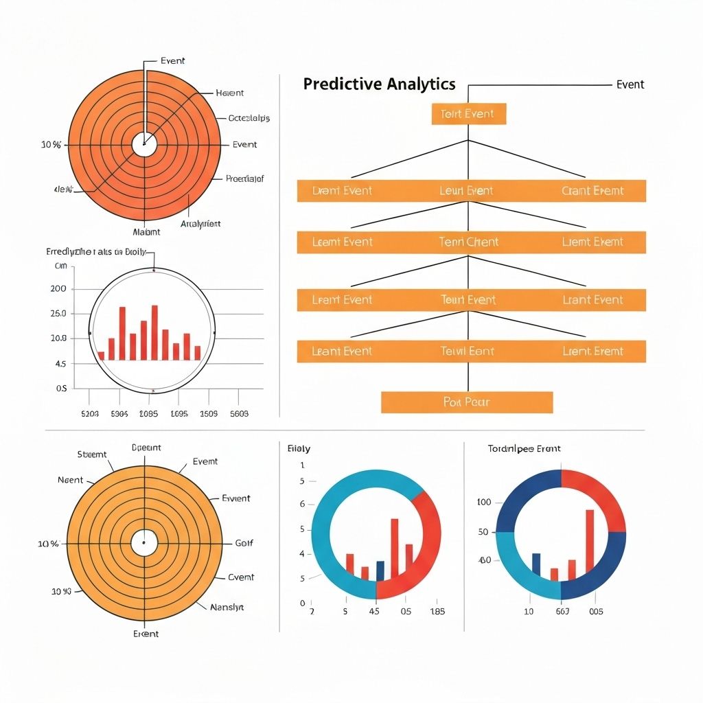 Predictive Analytics
